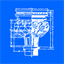 mvparchitect.com