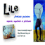 lile.over-blog.com
