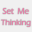 setmethinking.wordpress.com