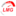 lastmingear.com