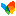 mprm.ca