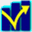 winstat.com