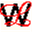 wathsack.net