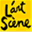 l-art-scene.org