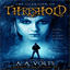thedwelleronthethreshold.com