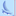 windtalkparkdev.com