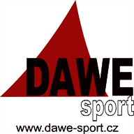 dawe-sport.cz