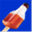 reneruis.ch