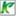 kang3.org