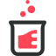 cursivelabs.com