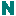 netzsch-thermal-analysis.com