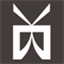 minhkhoa.com