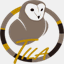 tilacare.org