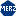 merz.ru