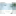 naturalcommerce.cl