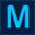mprogres.me