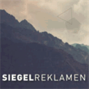siegelreklamen.ch