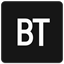 bungle.org.uk