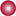 harryseebacher.at