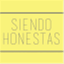 siendohonestas.wordpress.com