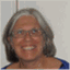 sharondobie.com