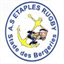 aserugby40ans.over-blog.com