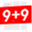 wxcei.com
