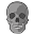 skulls.prostoprint.com