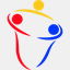 latikaroy.org