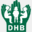 dhb.se