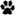 happypetplace.net