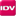 idv.tv