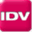 idv.tv