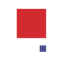 hnparis.org