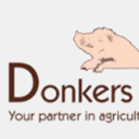 donkrafft.com