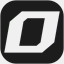 odax.ca