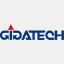 gigatech.tw