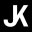 jackstin.com