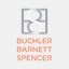 beaconsupport.com