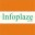 infoplaze.com