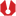 dahlinkasso.no