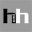 hh-eventconsulting.de