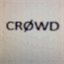 insteadv.com