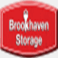 brookhavenstorage.com