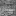 cookgraphites.com