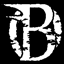 obsidianblack.ch