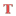 putkentaivutus.com