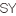 us.soyoung.ca