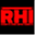 rhimprovements.co.uk