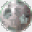 futbolekonomi.com